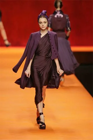 Look 19